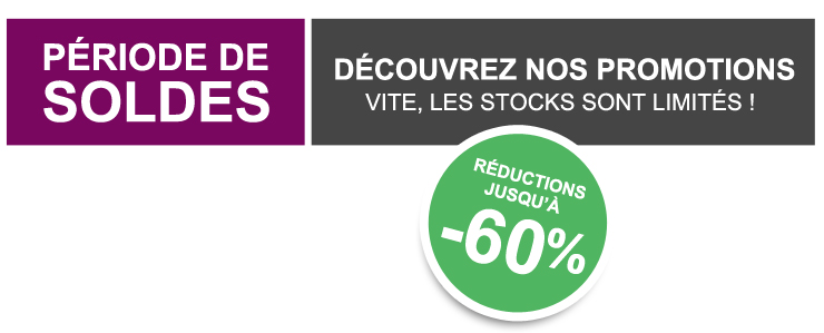 bottes ugg soldes tapis bottes ugg soldes tapis