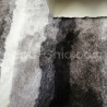Tapis Shaggy Funky Lignes par Arte Espina Tapis Shaggy Funky Lignes par Arte Espina