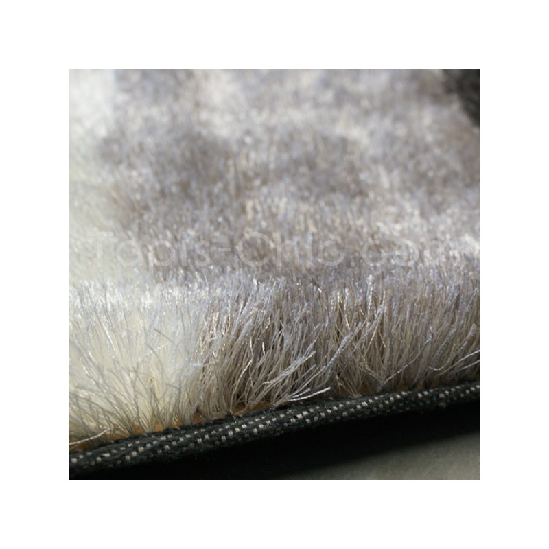 Tapis Shaggy Funky Lignes par Arte Espina