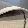 Tapis Design Beige Crème Tivoli Lines par Arte Espina Tapis Design Beige Crème Tivoli Lines par Arte Espina