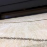Tapis Design Beige Crème Tivoli Lines par Arte Espina Tapis Design Beige Crème Tivoli Lines par Arte Espina
