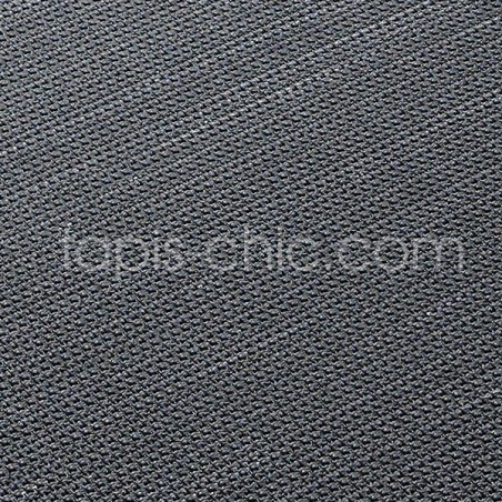 Tapis gansé moderne d'extérieur par Dickson Tapis gansé moderne d'extérieur par Dickson