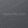 Tapis gansé moderne d'extérieur par Dickson Tapis gansé moderne d'extérieur par Dickson
