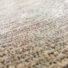 Tapis Colour in Motion Beige et marron clair par Esprit Home rectangulaire, carré ou rond Tapis Colour in Motion Beige et marron clair par Esprit Home rectangulaire, carré ou rond