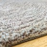 Tapis Colour in Motion Beige et marron clair par Esprit Home rectangulaire, carré ou rond Tapis Colour in Motion Beige et marron clair par Esprit Home rectangulaire, carré ou rond