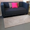 Tapis Colour in Motion Beige et marron clair par Esprit Home rectangulaire, carré ou rond Tapis Colour in Motion Beige et marron clair par Esprit Home rectangulaire, carré ou rond