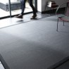 Tapis gansé moderne d'extérieur par Dickson Tapis gansé moderne d'extérieur par Dickson