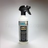 Spray d'entretien tapis grand format par James Spray d'entretien tapis grand format par James