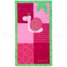 Tapis enfant Bee rose de Esprit Home (Petites tailles) Tapis enfant Bee rose de Esprit Home (Petites tailles)