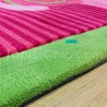 Tapis enfant Bee rose de Esprit Home (Petites tailles) Tapis enfant Bee rose de Esprit Home (Petites tailles)