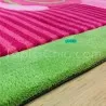 Tapis enfant Bee rose de Esprit Home (Petites tailles) Tapis enfant Bee rose de Esprit Home (Petites tailles)
