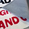 Tapis London Street par London Calling Tapis London Street par London Calling