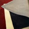 Tapis drapeau Anglais - Union Jack par London Calling Tapis drapeau Anglais - Union Jack par London Calling