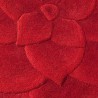 Tapis Design Kalista par Carving Tapis Design Kalista par Carving