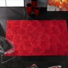Tapis Design Kalista par Carving Tapis Design Kalista par Carving