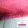 Tapis Design Kalista par Carving Tapis Design Kalista par Carving