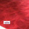 Tapis Design Kalista par Carving Tapis Design Kalista par Carving