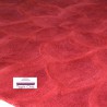 Tapis Design Kalista par Carving Tapis Design Kalista par Carving