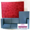 Tapis Design Kalista par Carving Tapis Design Kalista par Carving