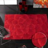 Tapis Design Kalista par Carving Tapis Design Kalista par Carving