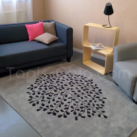 Tapis India par London Calling Tapis India par London Calling