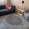 Tapis India par London Calling Tapis India par London Calling