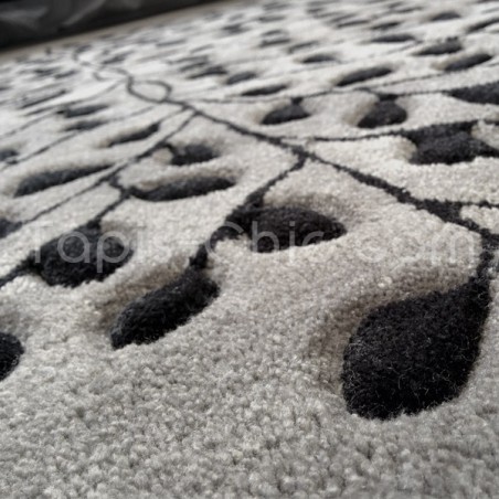 Tapis India par London Calling Tapis India par London Calling