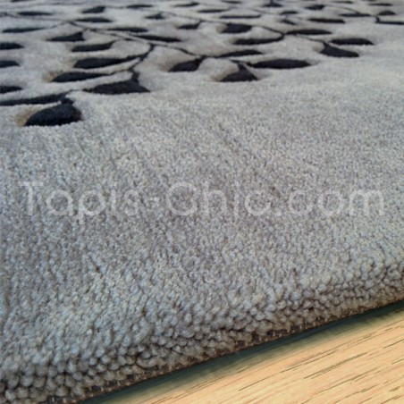 Tapis India par London Calling Tapis India par London Calling