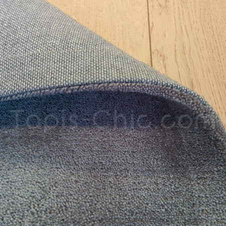 Tapis India par London Calling Tapis India par London Calling