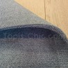 Tapis India par London Calling Tapis India par London Calling