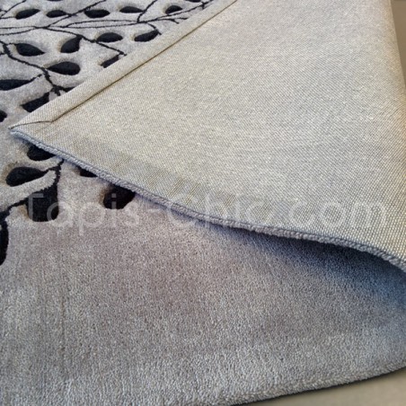 Tapis India par London Calling Tapis India par London Calling