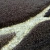 Tapis Contemporain Vegas Gris par Arte Espina Tapis Contemporain Vegas Gris par Arte Espina