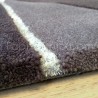 Tapis Contemporain Vegas Gris par Arte Espina Tapis Contemporain Vegas Gris par Arte Espina