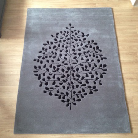 Tapis India par London Calling Tapis India par London Calling