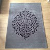 Tapis India par London Calling Tapis India par London Calling