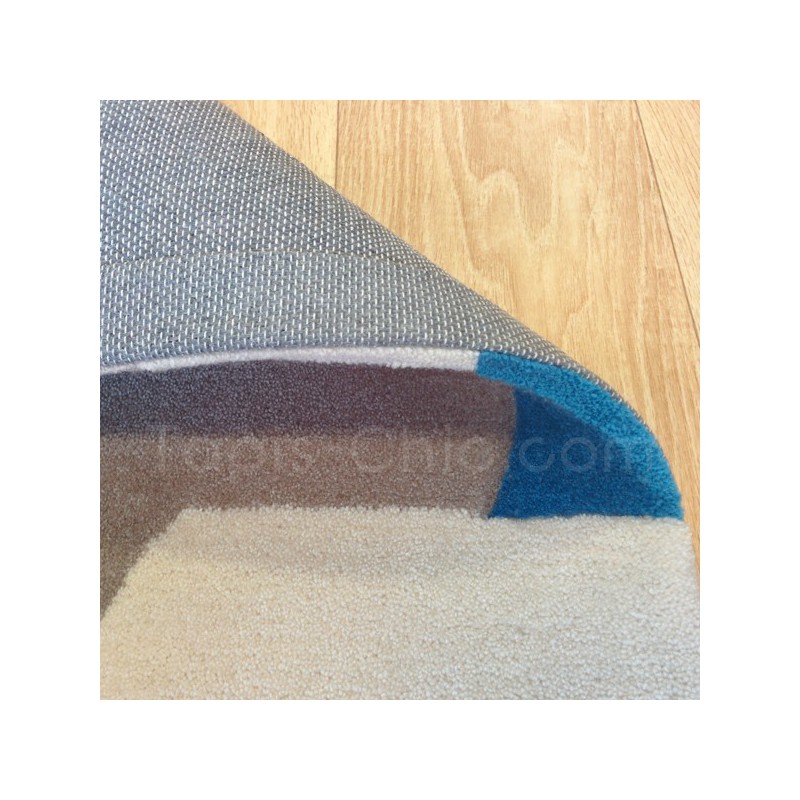 Tapis de Salon Imagination par Esprit Home