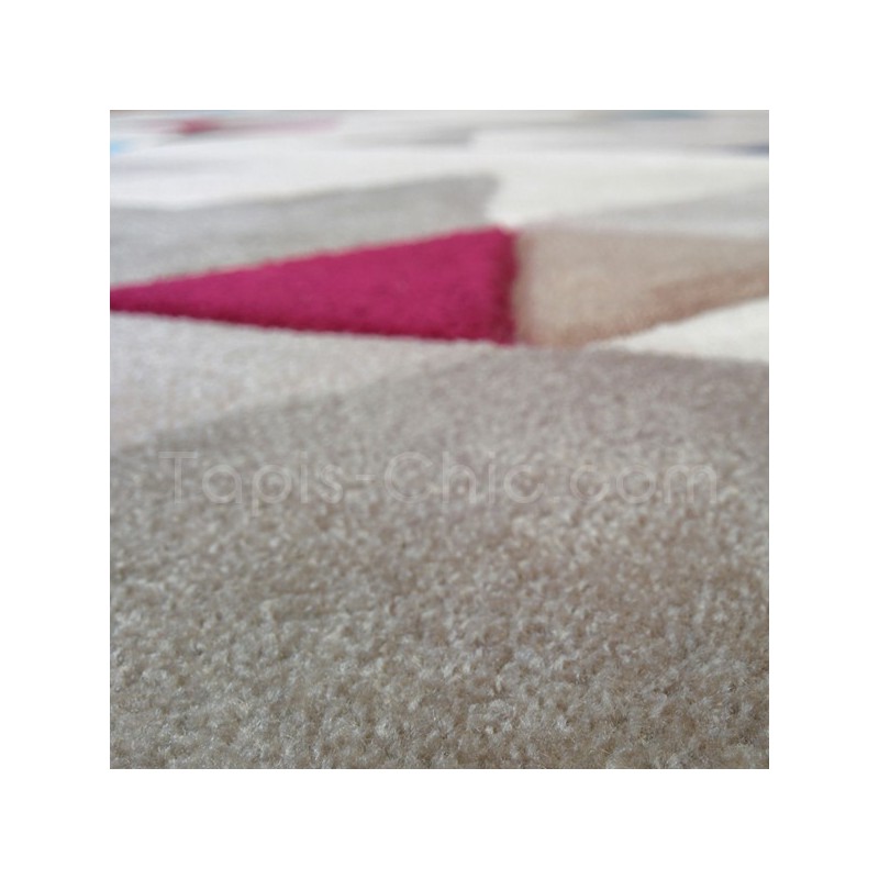 Tapis de Salon Imagination par Esprit Home