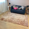 Tapis shaggy Bronze Clair Esprit Home Tapis shaggy Bronze Clair Esprit Home