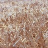Tapis shaggy Bronze Clair Esprit Home Tapis shaggy Bronze Clair Esprit Home