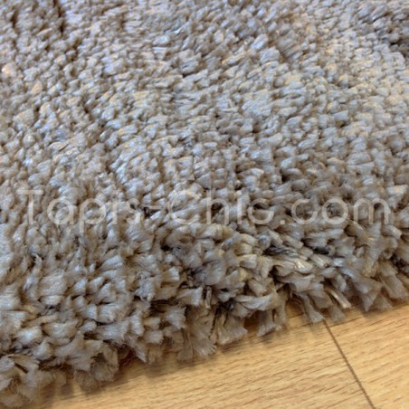 Tapis Freestyle Grège par Esprit Home Tapis Freestyle Grège par Esprit Home