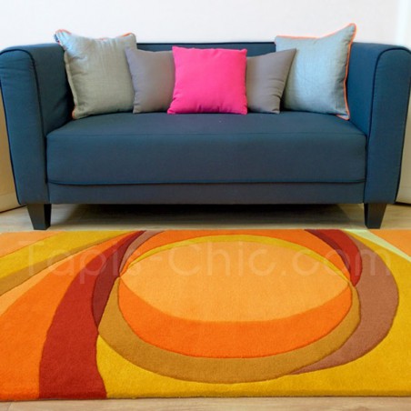 Tapis chic com Tapis chic com