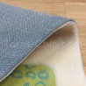 Tapis Enfant Lucky zoo Beige par Esprit Home Tapis Enfant Lucky zoo Beige par Esprit Home
