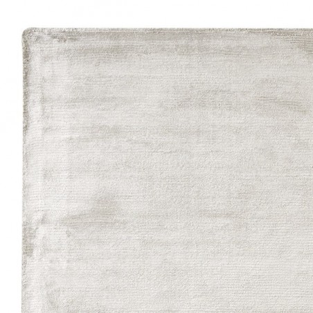 Tapis en Viscose Home Spirit Harold Ecru Tapis en Viscose Home Spirit Harold Ecru