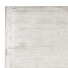 Tapis en Viscose Home Spirit Harold Ecru Tapis en Viscose Home Spirit Harold Ecru