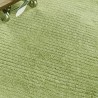 Tapis en Viscose Home Spirit Harold Vert Anis Tapis en Viscose Home Spirit Harold Vert Anis