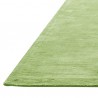 Tapis en Viscose Home Spirit Harold Vert Anis Tapis en Viscose Home Spirit Harold Vert Anis