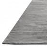 Tapis en viscose gris Home Spirit Harold Tapis en viscose gris Home Spirit Harold