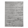 Tapis en viscose gris Home Spirit Harold Tapis en viscose gris Home Spirit Harold