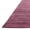 Tapis en Viscose Home Spirit Harold Prune Tapis en Viscose Home Spirit Harold Prune