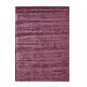 Tapis en Viscose Home Spirit Harold Prune Tapis en Viscose Home Spirit Harold Prune
